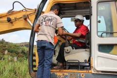 commissioning-of-the-flood-mitigation-programme