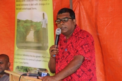 speech-in-Batinikama