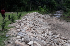 Additional-Work-at-Biausevu-Village-1024x707