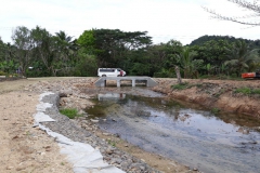 Complete-construction-of-culvert-crossing-at-Biausevu-Village-1024x621