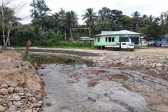 Completed-Erosion-protection-works-at-Biausevu-Village-1024x639