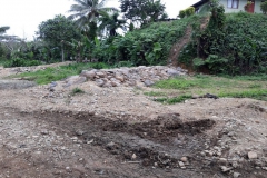 Completed-deflection-gryone-at-Biausevu-Village-1024x607