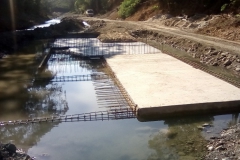 Construction-of-Mosi-Dam-3-Nadi