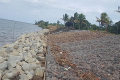 Construction-of-Riverbank-Protection-Works-at-Navua-River-near-Vunibau-Village-1024x648