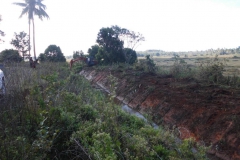 Desilting-in-Korokadi-scheme-Bua-1024x768