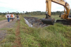 Desilting-in-Vunivau-Bua-1024x637