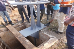 Dreketi-storage-pond-tower-gate-maintenance-1024x678