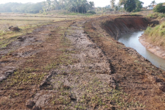 Irrigation-Works-De-silt-and-dispose-at-Dreketi-STG-3