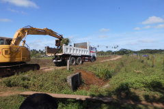 Irrigation-Works-De-silt-and-dispose-at-Tausa-Bua