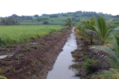 Northern-Drainage-Works_Qelewaqa-Drainage-Scheme-–-Drainage-Improvement