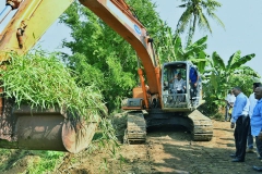 desilting-work-2