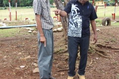 coboi-district-school-bua
