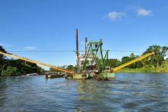 dredger2