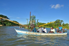 dredger3