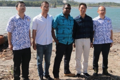 china-railway-dredging-works